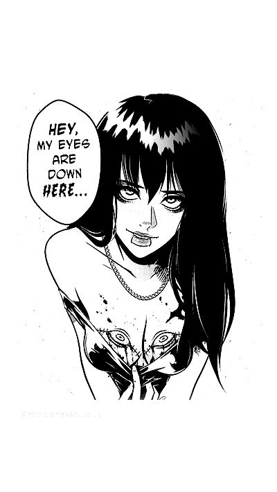 redroomromance redroomromance archive video