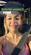 sydneygoldsmithh Altpins Profile Picture