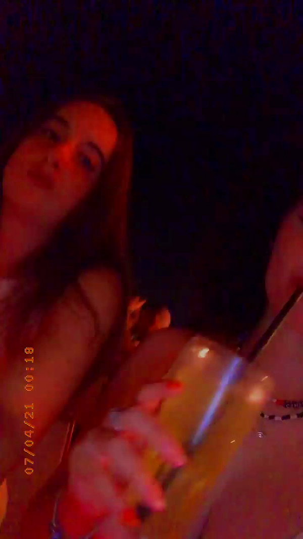 sonia.v._ archive video preview