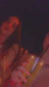 sonia.v._ Altpins Profile Picture