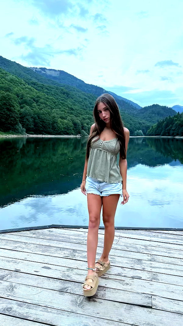 yaell_dahan archive video preview
