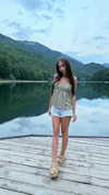 yaell_dahan Altpins Profile Picture