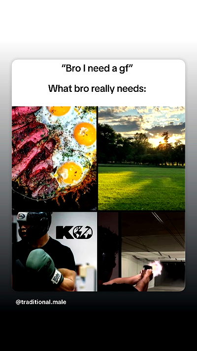 ninja.vi ninja.vi archive video