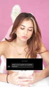 xxandieelle Altpins Profile Picture