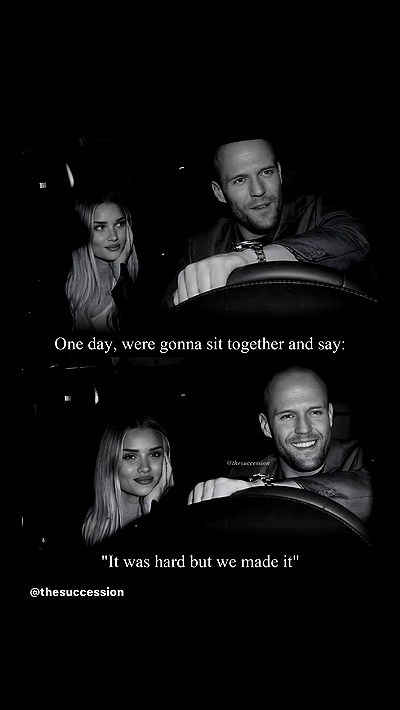 _lil_noa_ _lil_noa_ archive video