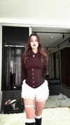 ravilova.1 Altpins Profile Picture