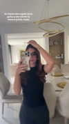 dianavgalvis Altpins Profile Picture