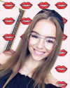 galina.dub Altpins Profile Picture