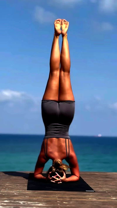 liad.arazi liad.arazi archive video