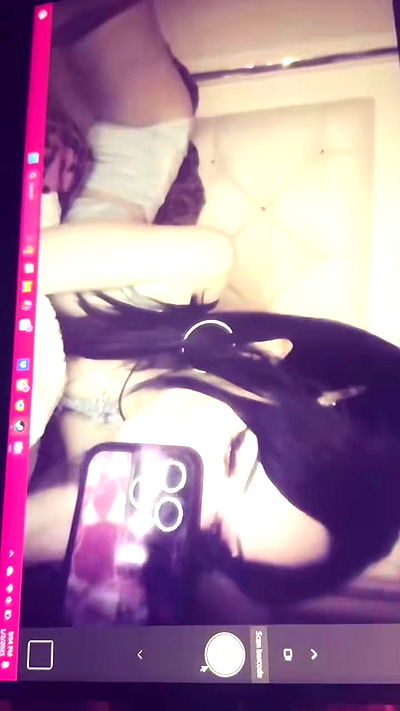 juliaelzz juliaelzz archive video