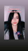 la.vica_ Altpins Profile Picture