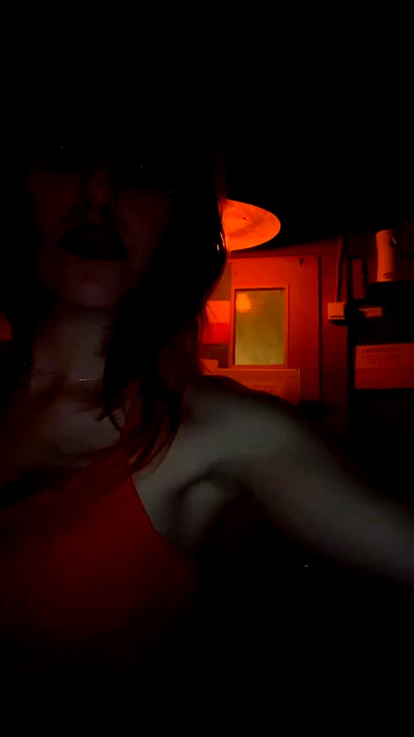 manic__sexdoll archive video preview