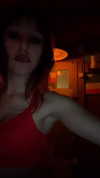 manic__sexdoll Altpins Profile Picture