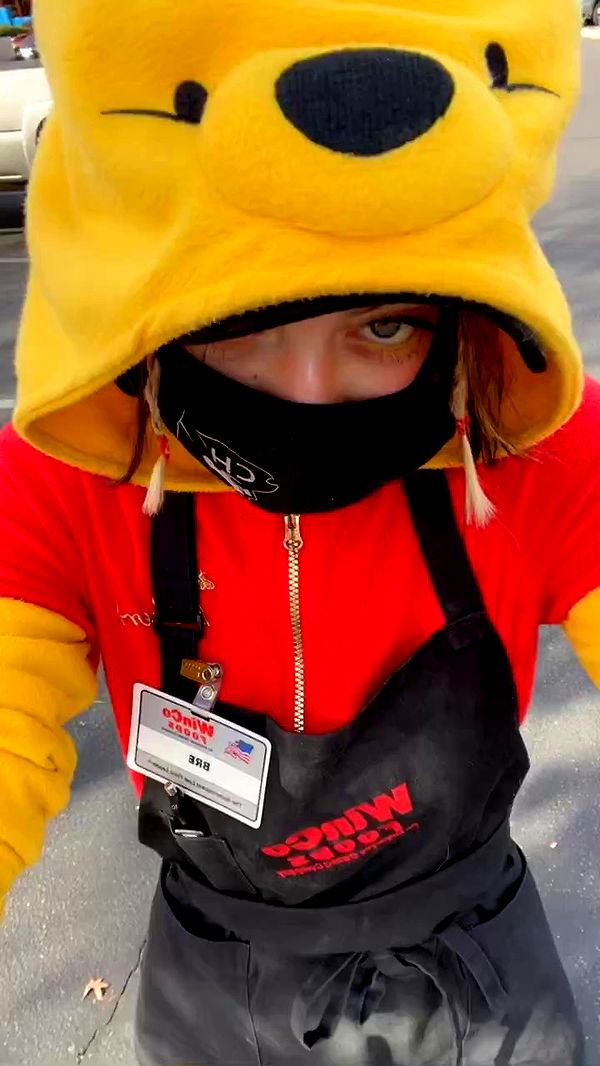 _animechika_ archive video preview