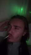 vadim_evs Altpins Profile Picture