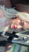 aleksandraverse Altpins Profile Picture