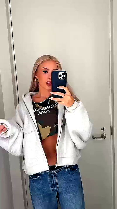 gwendolynceline gwendolynceline archive video