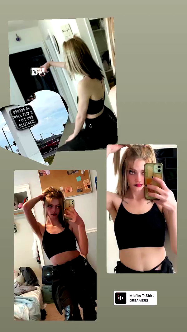 astarwbry_ archive video preview