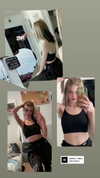 astarwbry_ Altpins Profile Picture