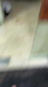 railey.tv Altpins Profile Picture