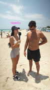 realcamillaara Altpins Profile Picture