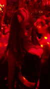 gh0stbl4d3 Altpins Profile Picture