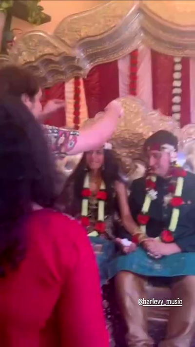 shayli_or shayli_or archive video