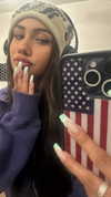 invaderzoe3 Altpins Profile Picture