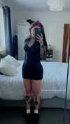 brookecaudery Altpins Profile Picture