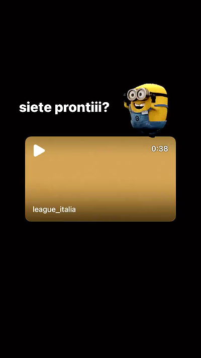 kasumi_sen kasumi_sen archive video