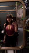 diana_tal_ Altpins Profile Picture