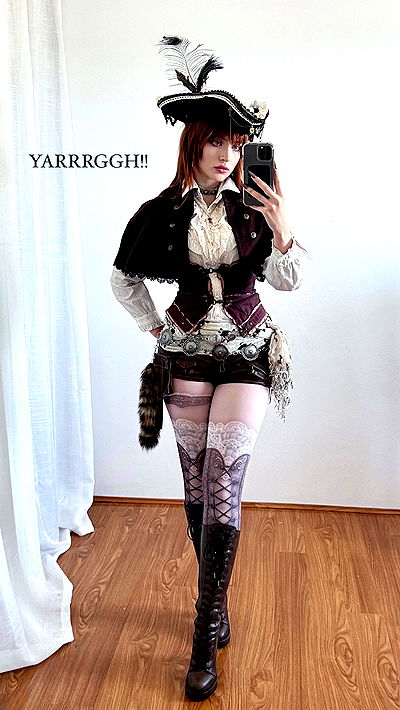 iheartpidge iheartpidge archive video