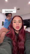 xxandieelle Altpins Profile Picture