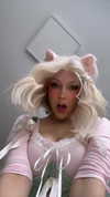 milkimindxo Altpins Profile Picture