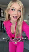 babebellalynnxx Altpins Profile Picture