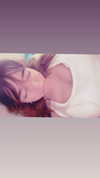 mia_rihan_ Altpins Profile Picture