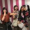 3liyen_ Altpins Profile Picture