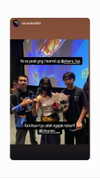 kitsunee.___ Altpins Profile Picture