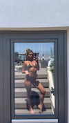 liorelbaz Altpins Profile Picture