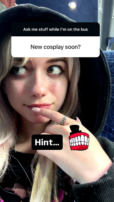 iluvmeww iluvmeww archive video