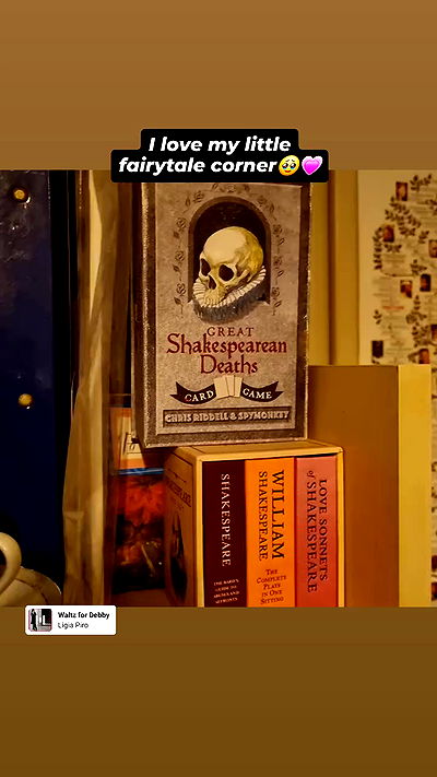 shayli_or shayli_or archive video