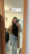 liem_sadan Altpins Profile Picture