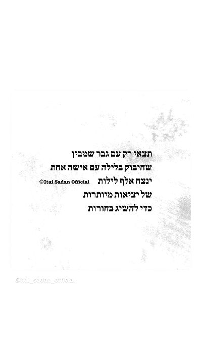 _lil_noa_ _lil_noa_ archive video