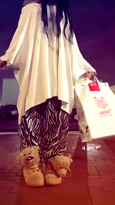 zommmbri zommmbri archive video