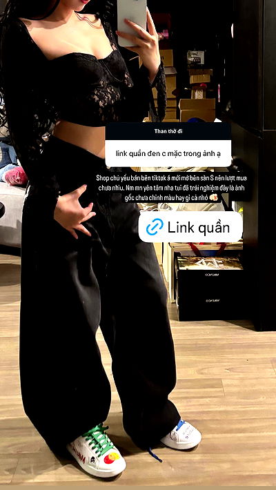 wexii_0612 wexii_0612 archive video