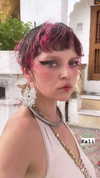 leefudesu Altpins Profile Picture