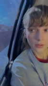 taylorswift Altpins Profile Picture