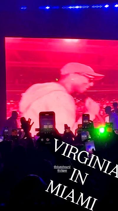 miakhalifa miakhalifa archive video