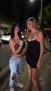 realcamillaara Altpins Profile Picture