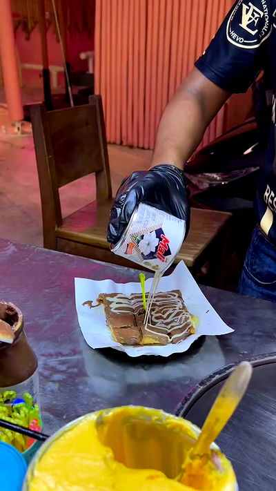 talweisswasser talweisswasser archive video